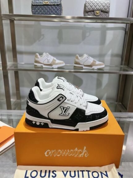 239 ONO LV 2026 new arrival top version & factory direct