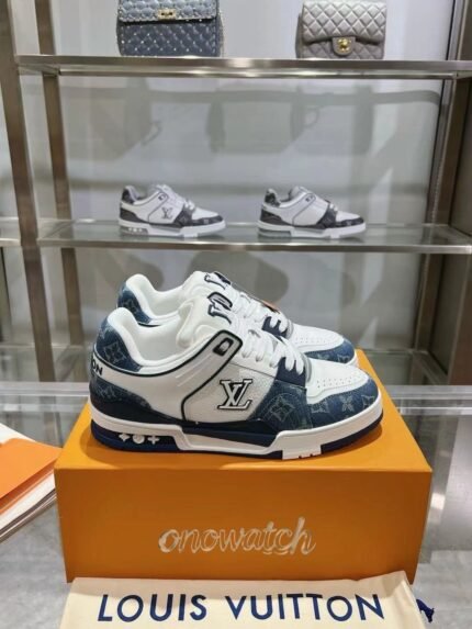 240 ONO LV 2026 new arrival top version & factory direct