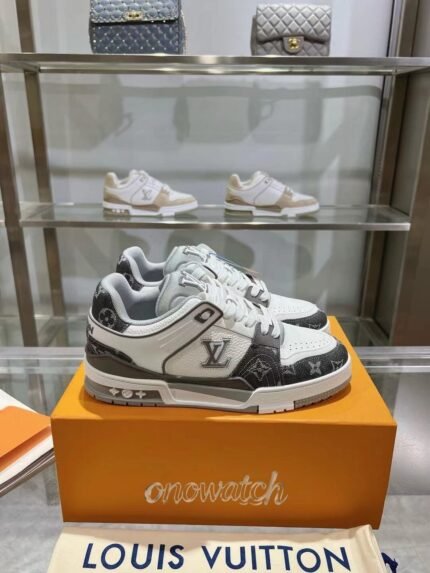 241 ONO LV 2026 new arrival top version & factory direct