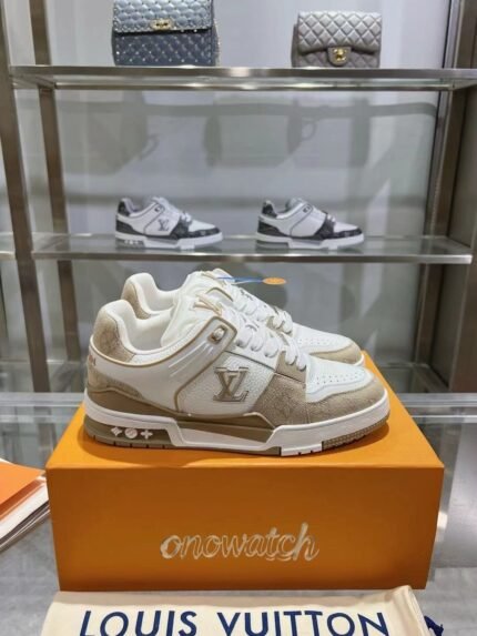 242 ONO LV 2026 new arrival top version & factory direct