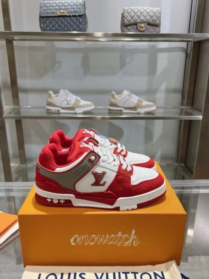 243 ONO LV 2026 new arrival top version & factory direct