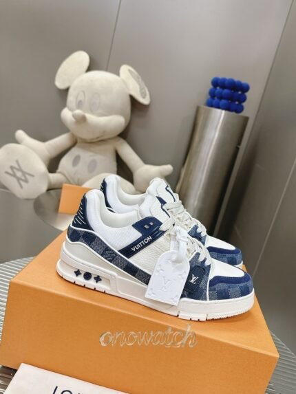 245 ONO LV 2026 new arrival top version & factory direct