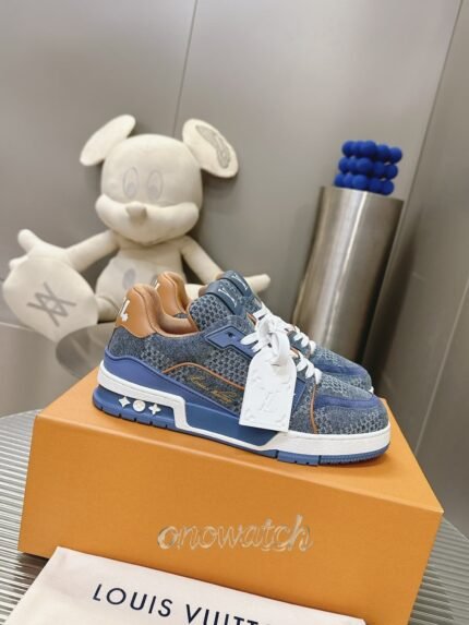 246 ONO LV 2026 new arrival top version & factory direct