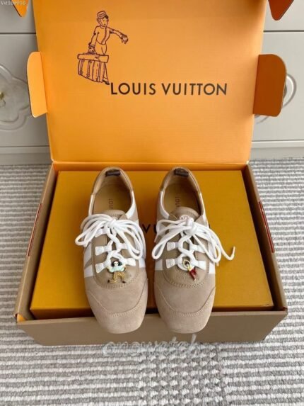 251 ONO LV 2026 new arrival top version & factory direct