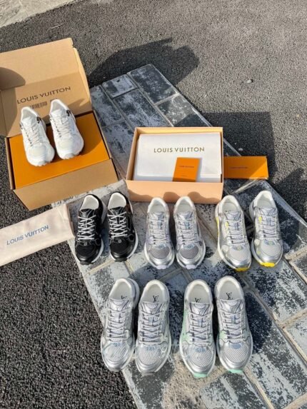 258 ONO LV 2026 new arrival top version & factory direct