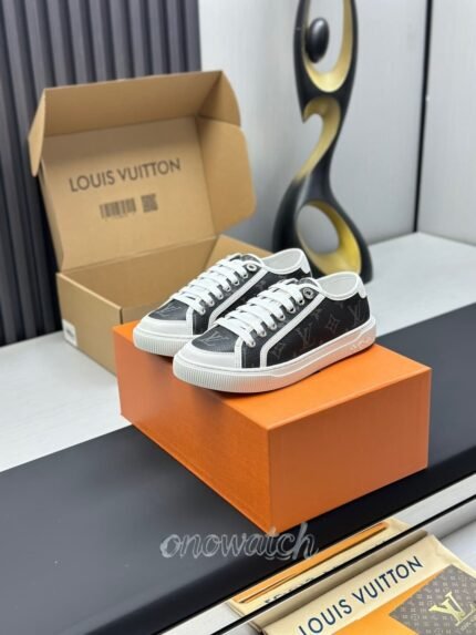 265 ONO LV 2026 new arrival top version & factory direct