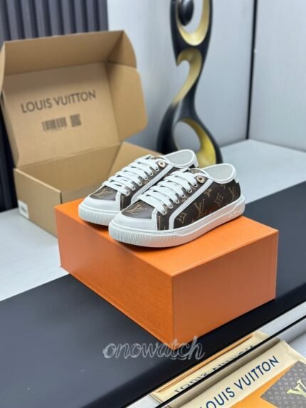 266 ONO LV 2026 new arrival top version & factory direct