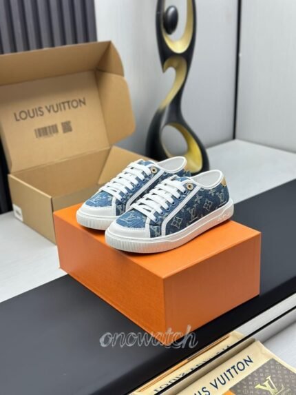 267 ONO LV 2026 new arrival top version & factory direct