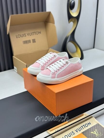 268 ONO LV 2026 new arrival top version & factory direct