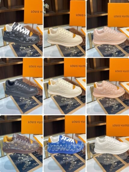 273 ONO LV 2026 new arrival top version & factory direct