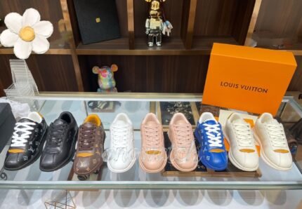 275 ONO LV 2026 new arrival top version & factory direct