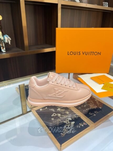 278 ONO LV 2026 new arrival top version & factory direct