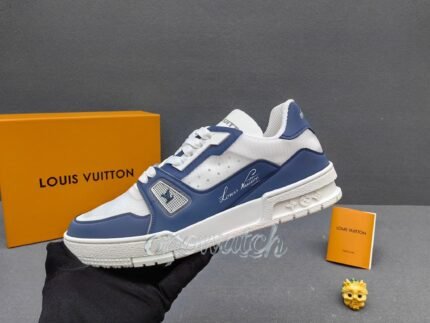 279 ONO LV 2026 new arrival top version & factory direct