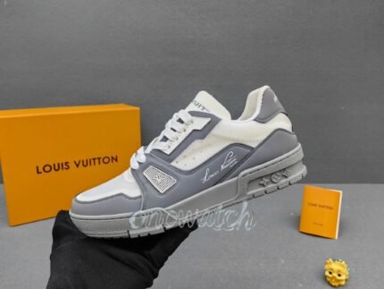 280 ONO LV 2026 new arrival top version & factory direct