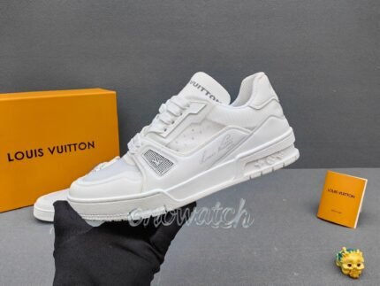 281 ONO LV 2026 new arrival top version & factory direct