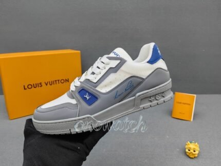 283 ONO LV 2026 new arrival top version & factory direct