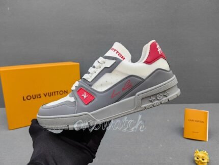 284 ONO LV 2026 new arrival top version & factory direct