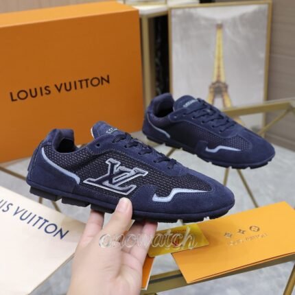 288 ONO LV 2026 new arrival top version & factory direct