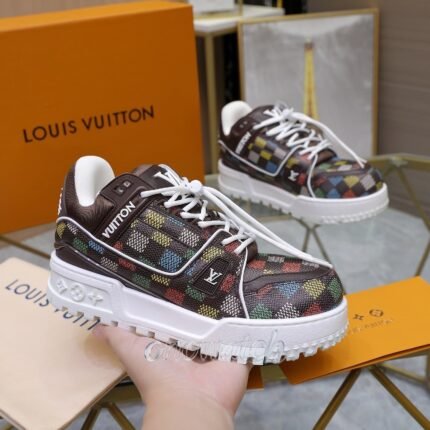 290 ONO LV 2026 new arrival top version & factory direct