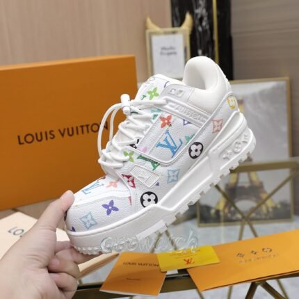 291 ONO LV 2026 new arrival top version & factory direct