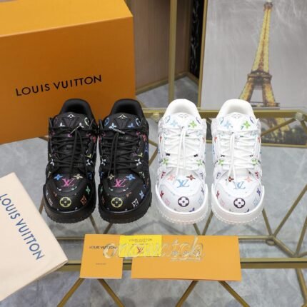 292 ONO LV 2026 new arrival top version & factory direct