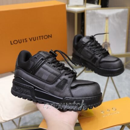 293 ONO LV 2026 new arrival top version & factory direct