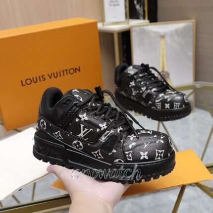 294 ONO LV 2026 new arrival top version & factory direct