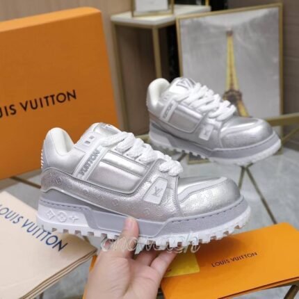 295 ONO LV 2026 new arrival top version & factory direct