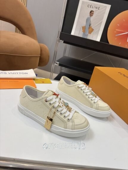 297 ONO LV 2026 new arrival top version & factory direct