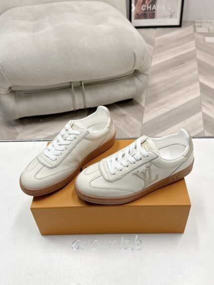 039 ONO LV 2026 new arrival top version & factory direct