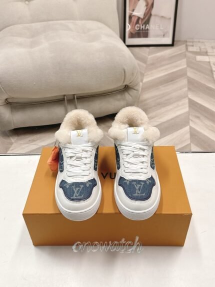 004 ONO LV 2026 new arrival top version & factory direct