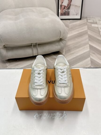 040 ONO LV 2026 new arrival top version & factory direct