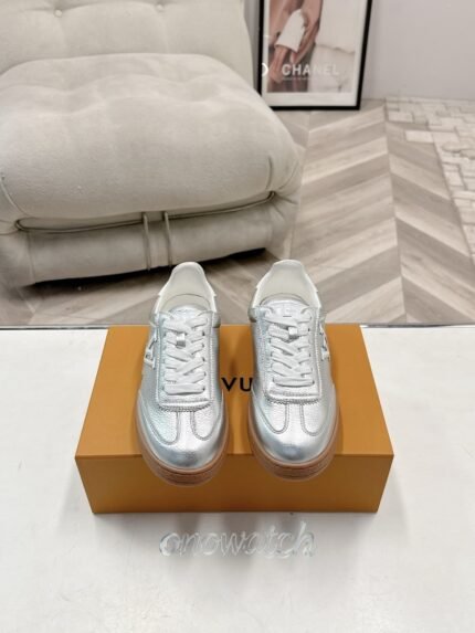 041 ONO LV 2026 new arrival top version & factory direct