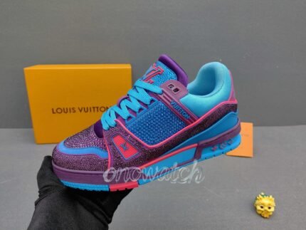 043 ONO LV 2026 new arrival top version & factory direct