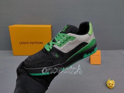 045 ONO LV 2026 new arrival top version & factory direct