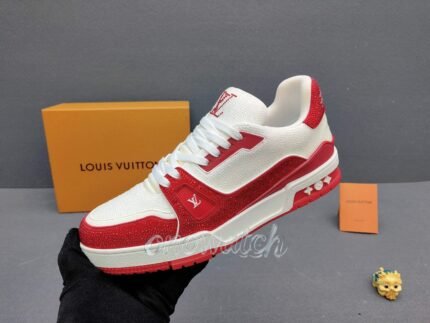 047 ONO LV 2026 new arrival top version & factory direct