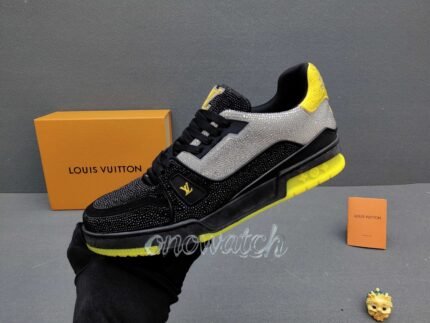 048 ONO LV 2026 new arrival top version & factory direct