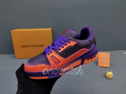 049 ONO LV 2026 new arrival top version & factory direct