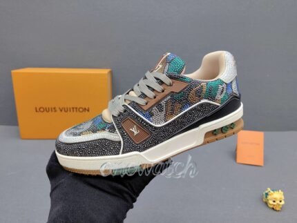 050 ONO LV 2026 new arrival top version & factory direct