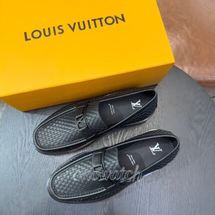 053 ONO LV 2026 new arrival top version & factory direct