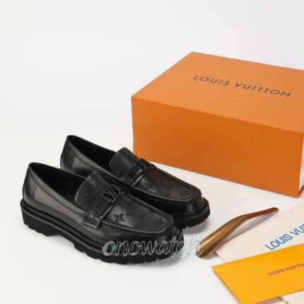 054 ONO LV 2026 new arrival top version & factory direct