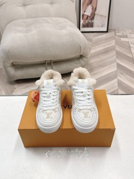 006 ONO LV 2026 new arrival top version & factory direct