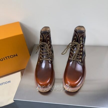 061 ONO LV 2026 new arrival top version & factory direct