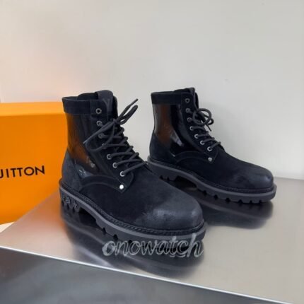 067 ONO LV 2026 new arrival top version & factory direct