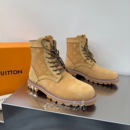 068 ONO LV 2026 new arrival top version & factory direct