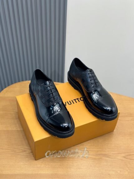 071 ONO LV 2026 new arrival top version & factory direct