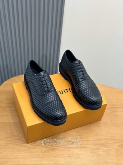 073 ONO LV 2026 new arrival top version & factory direct