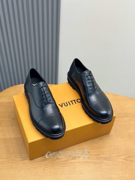 075 ONO LV 2026 new arrival top version & factory direct