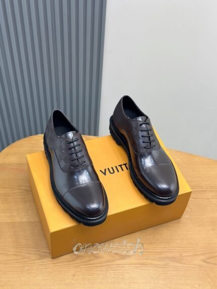 076 ONO LV 2026 new arrival top version & factory direct