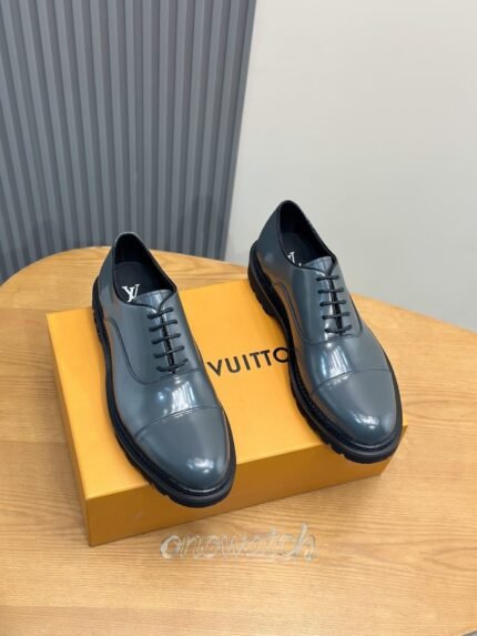 077 ONO LV 2026 new arrival top version & factory direct